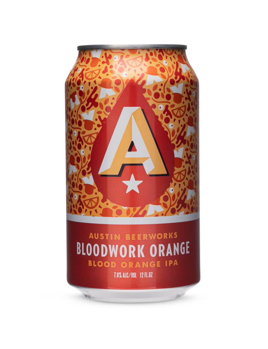 ABW