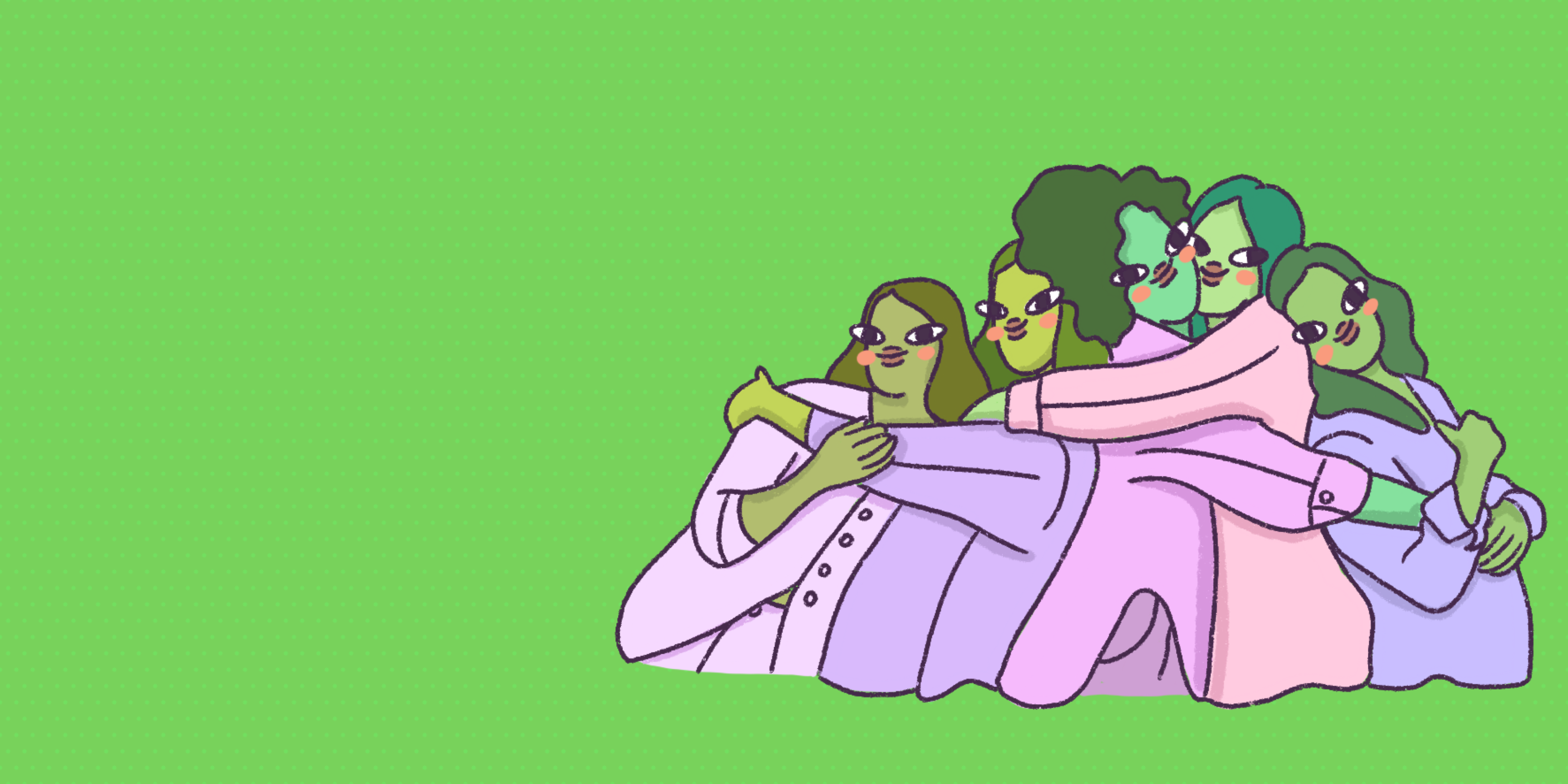 ¿Por qué tenemos que hablar sobre aborto?