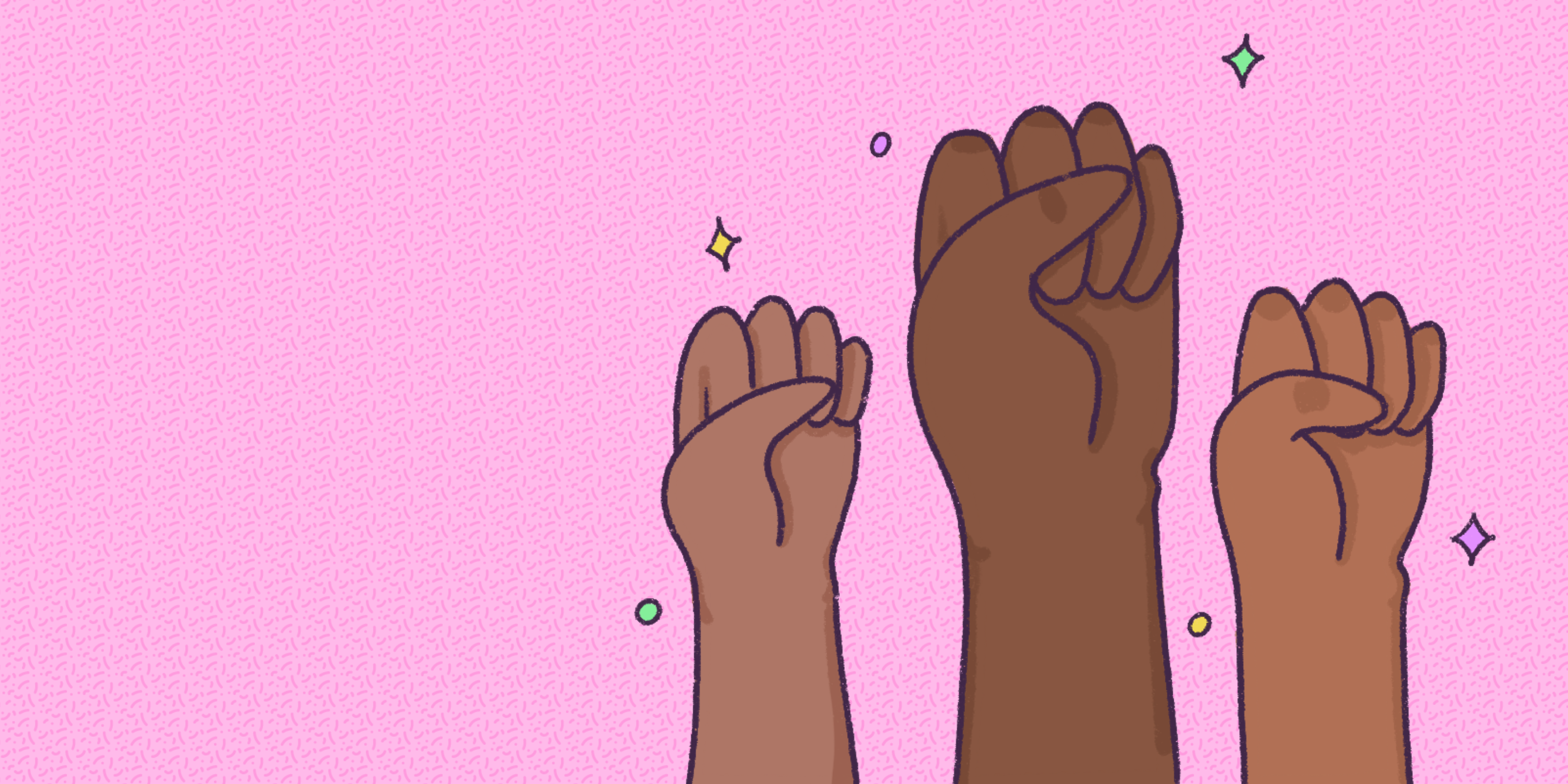 El Día Internacional de la Mujer Afrodescendiente en Cali