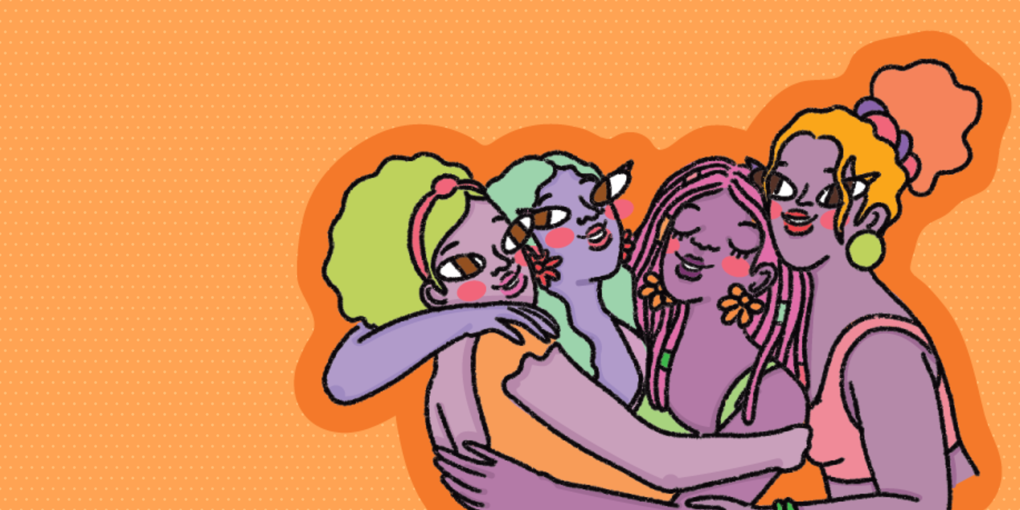 Tomaseca: una bebida a base de viche para las mujeres
