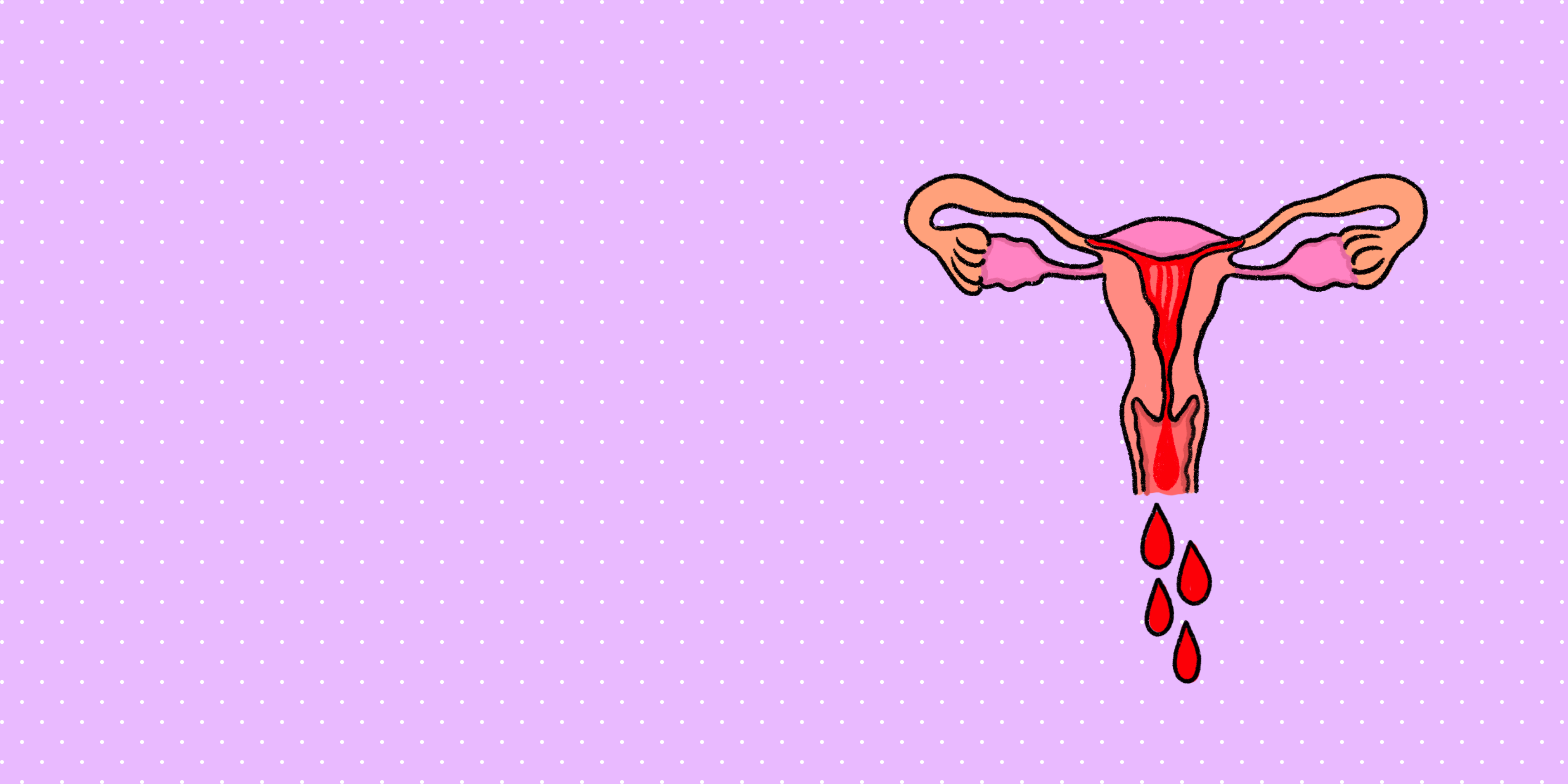Desmitificando el famoso “sangrado de implantación”