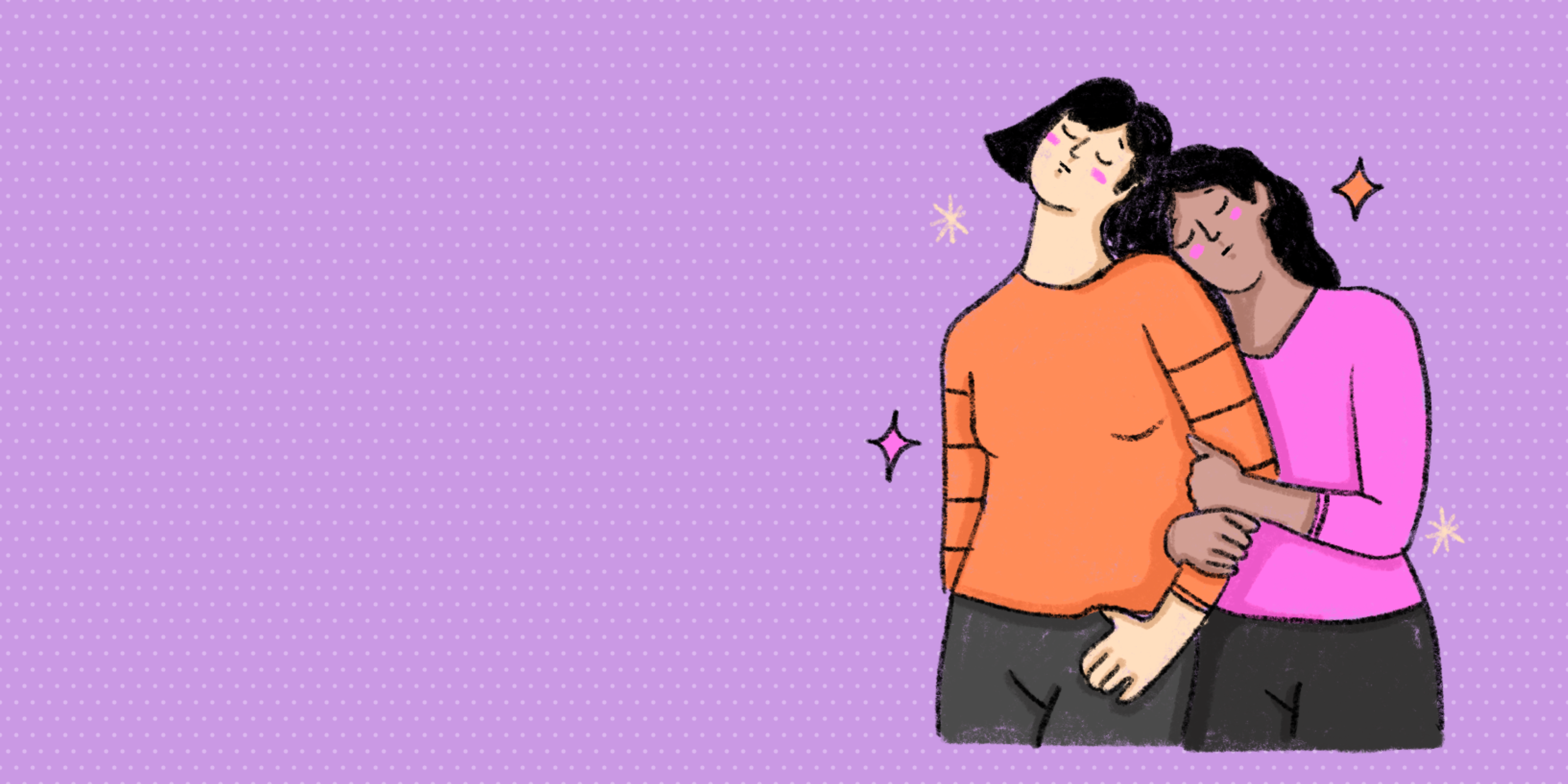 25N en Bogotá: memoria, indignación y resistencia feminista