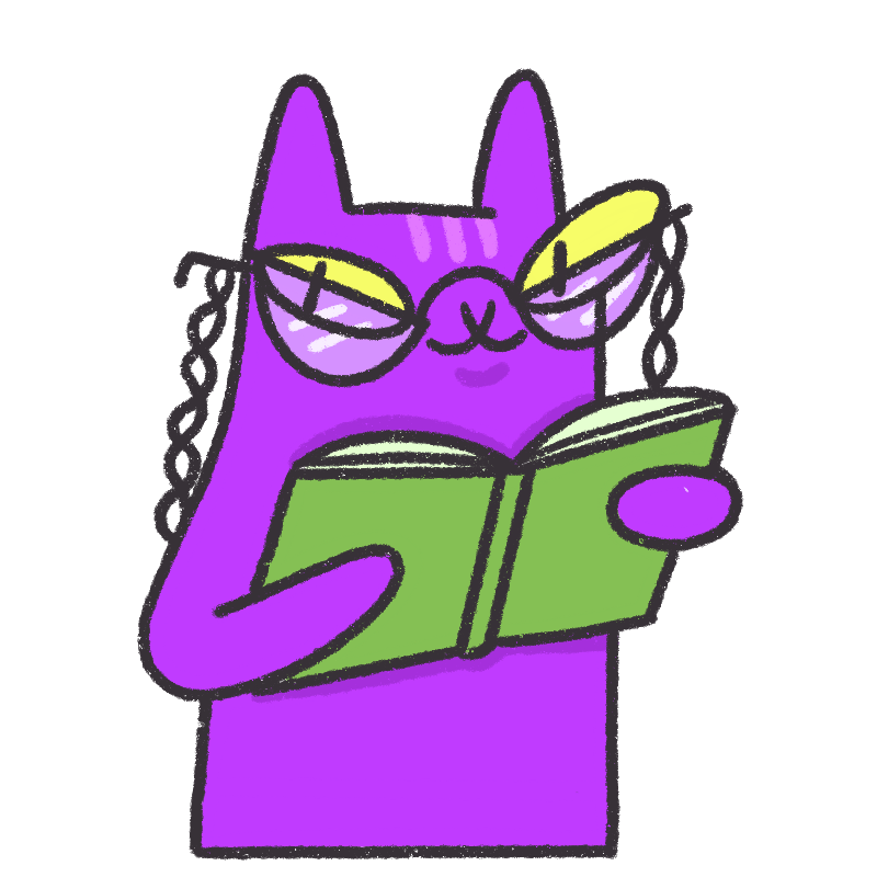 Marco legal del aborto en Colombia