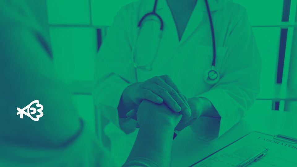 ¡Victoria!: EPS fue sancionada por no respetar el derecho al aborto en las mejores condiciones posibles 