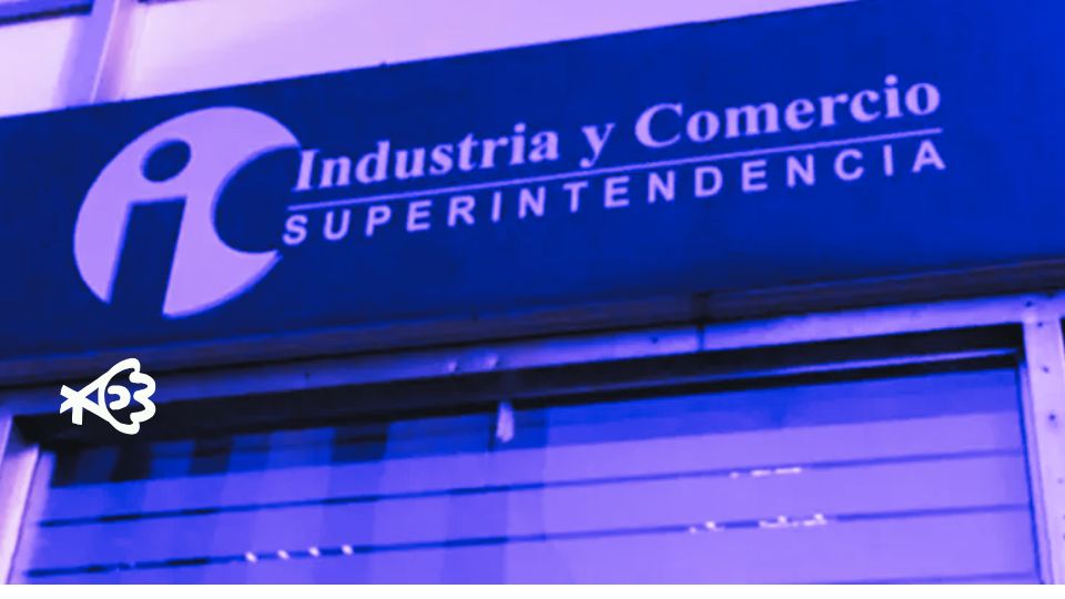 ¡Victoria ante la SIC! La información sobre un aborto es privada y debe ser protegida