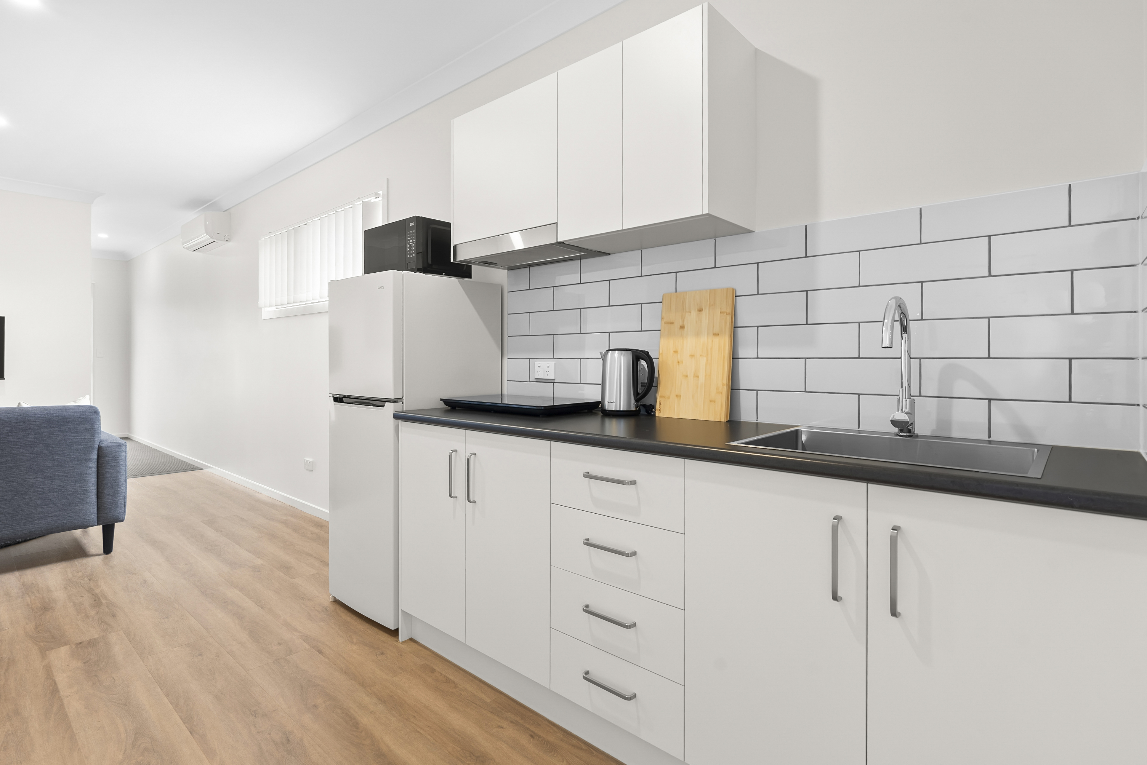 Project Gawain professional interior 12