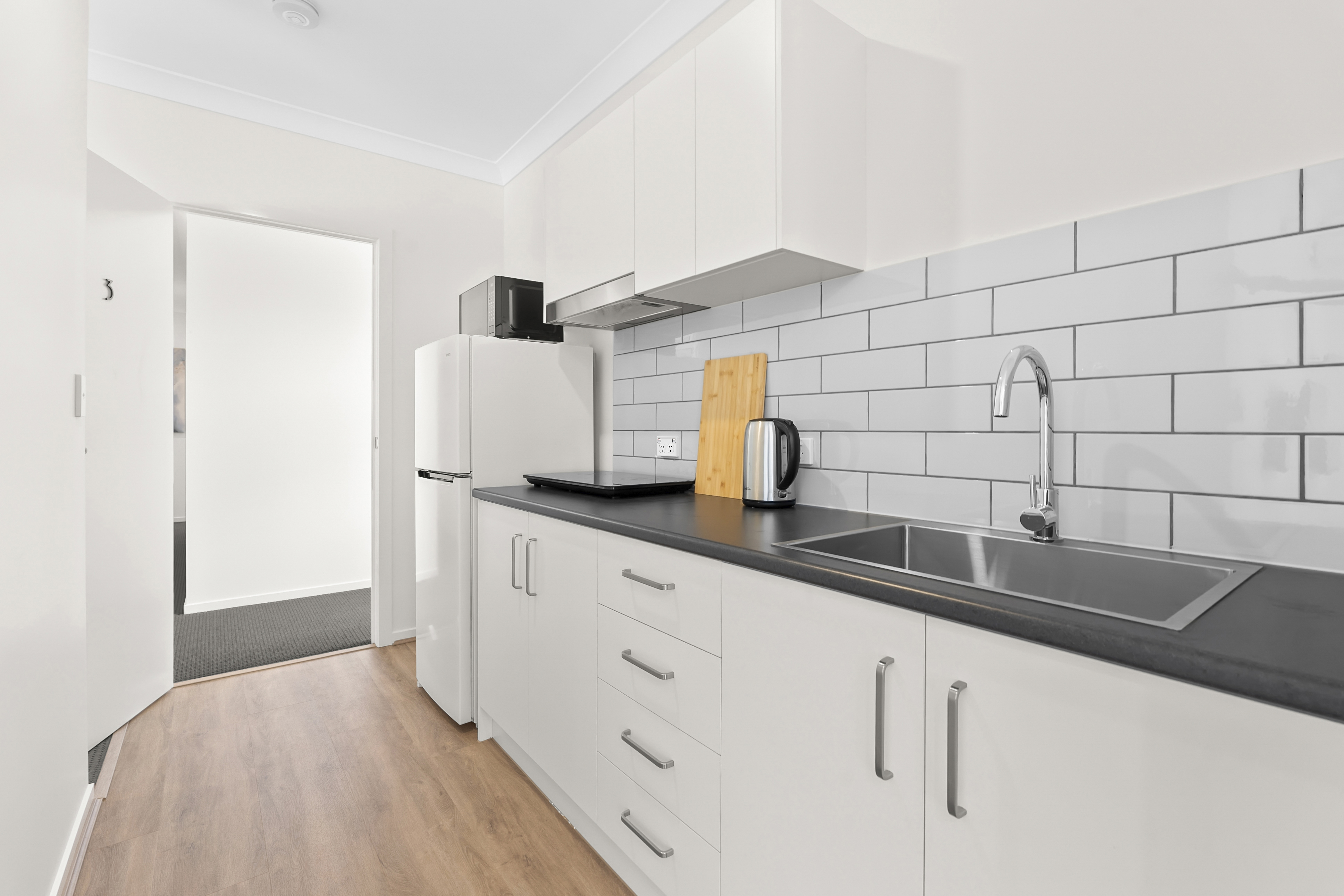 Project Gawain professional interior 15