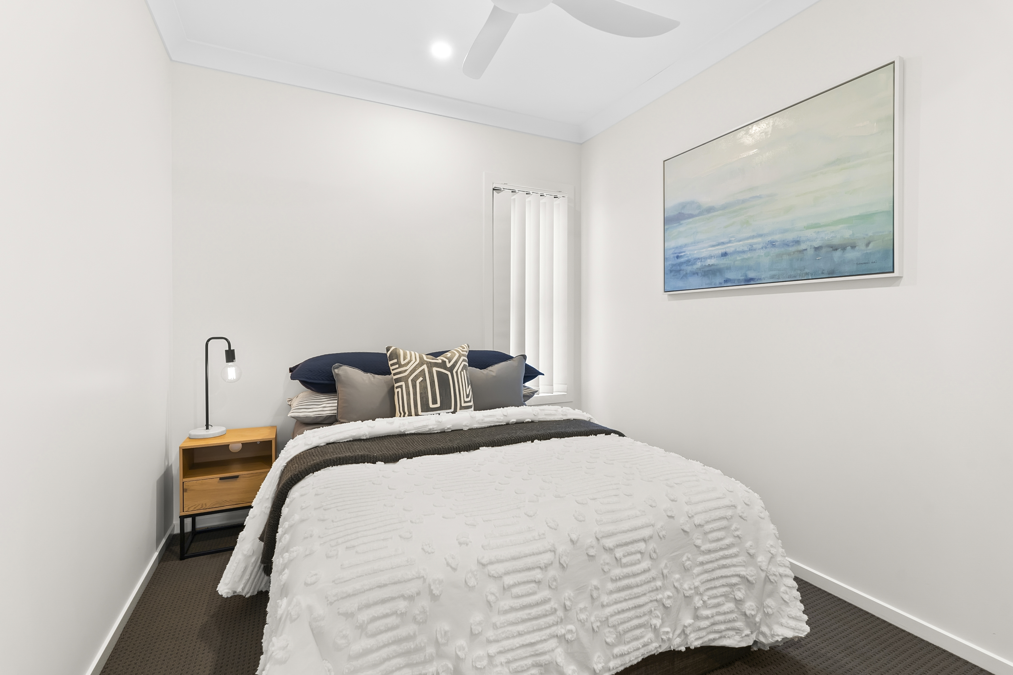 Project Gawain professional interior 4