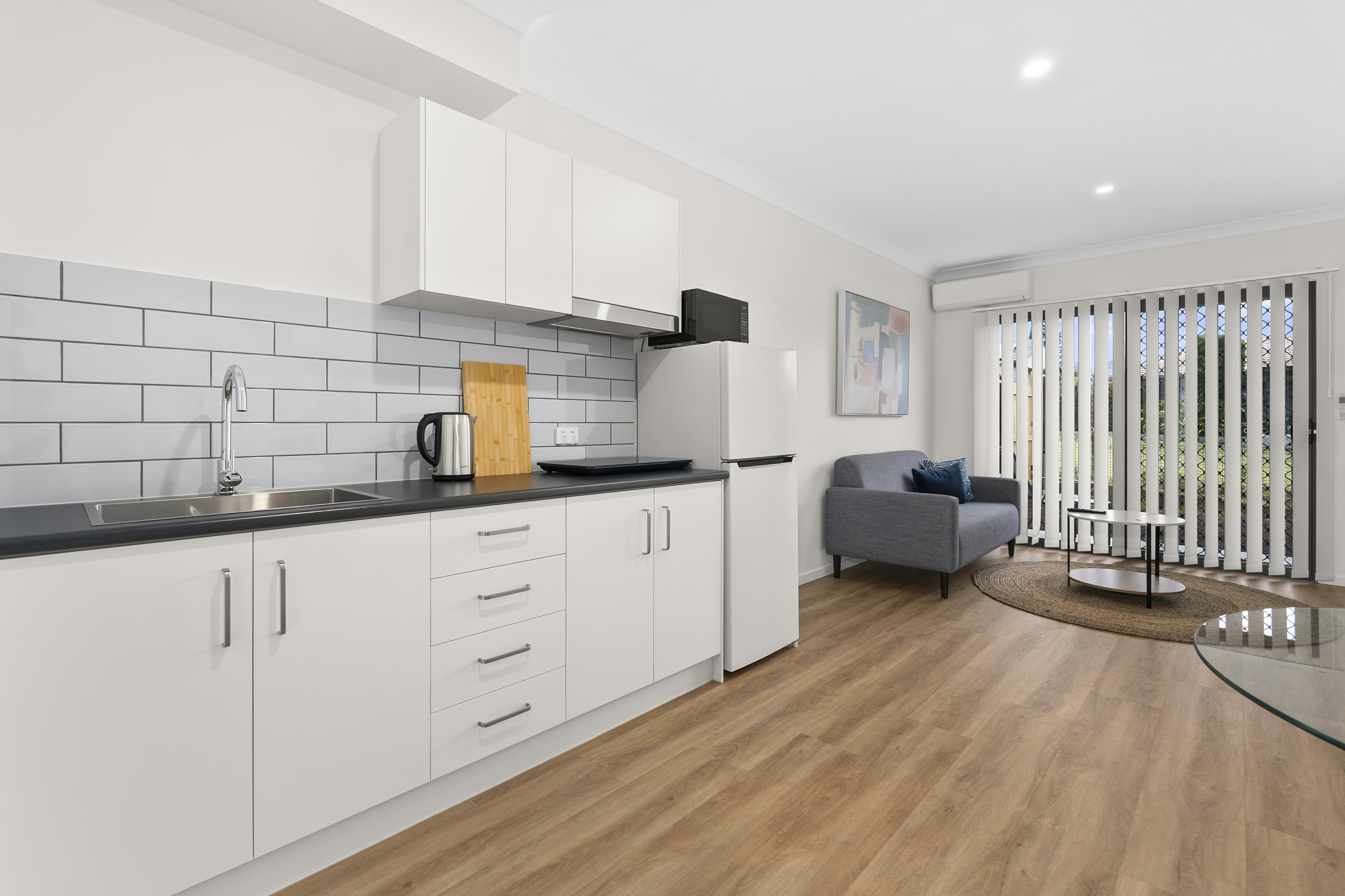 Project Gawain professional interior 13