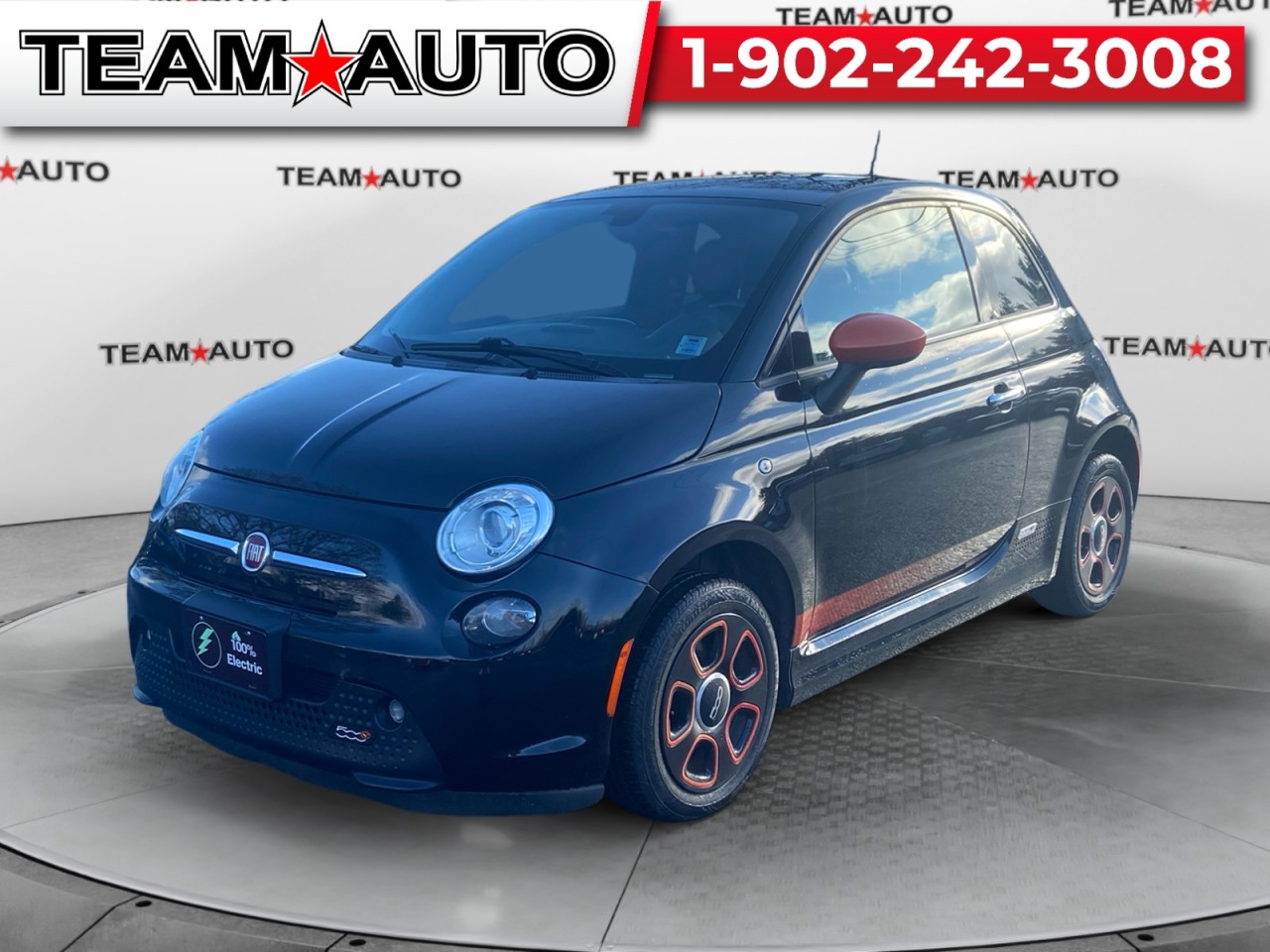 Preowned      for sale in Wilmot Nova Scotia