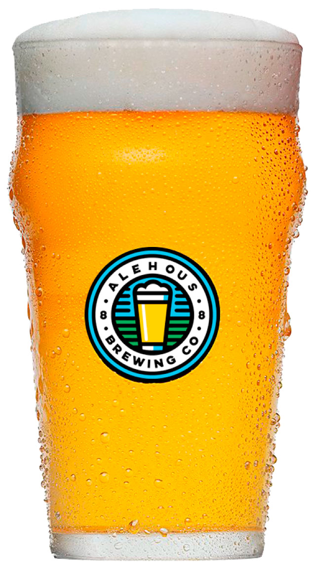 ( 1 WHISKY ) BALLANTINES x 700ml + 1 COCA COLA x 1.5 L + HIELO x 3kg A SOLO S/54