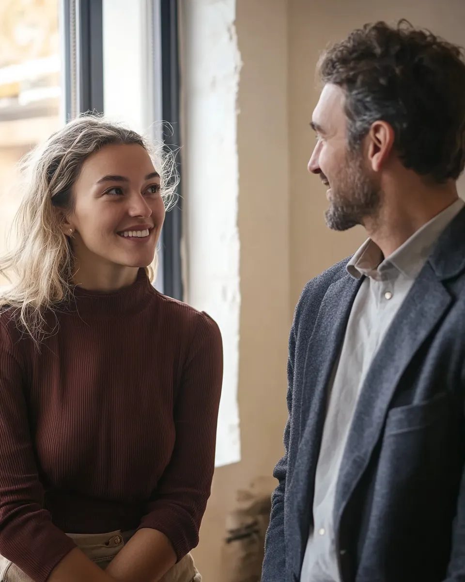  À qui s'adresse cette formation Google Ad Grants