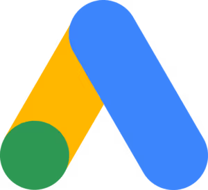 Agence Google Ads - Juillet Marketing