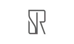 Logo - Signature Radiant
