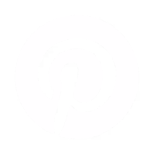 pinterest icon