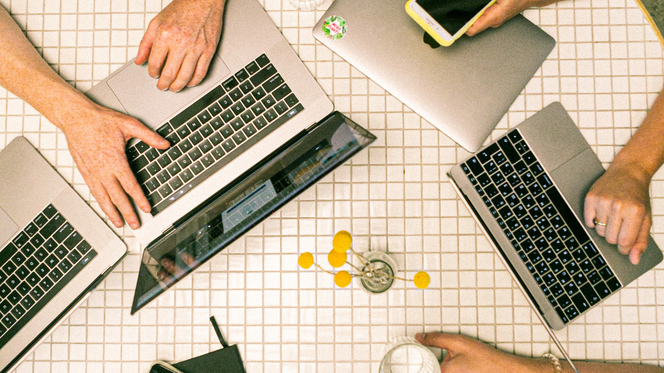 Pourquoi investir sur Google Ads