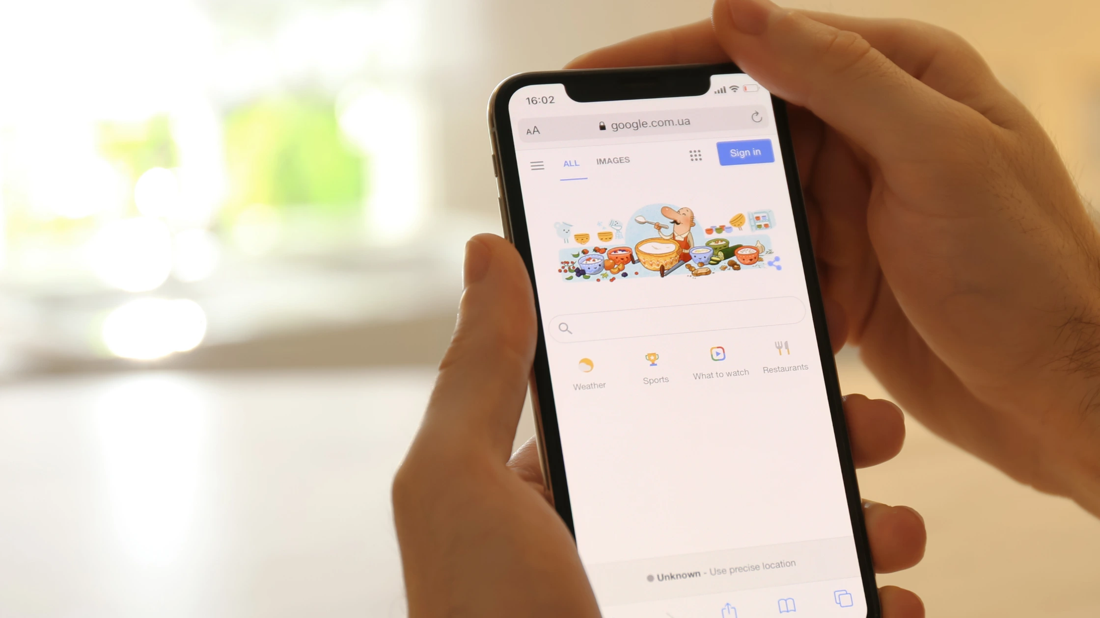 Formation Google Ad Grants pour OBNL