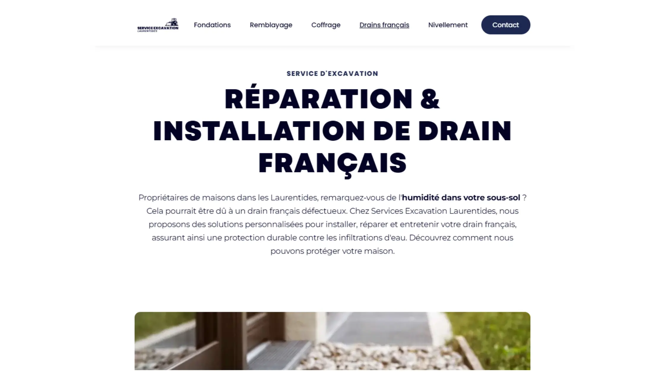 image qui représente le client