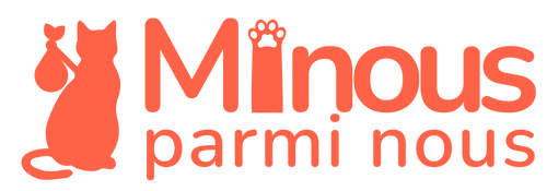 logo - réalisations de Juillet Marketing