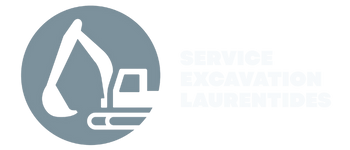 logo - réalisations de Juillet Marketing