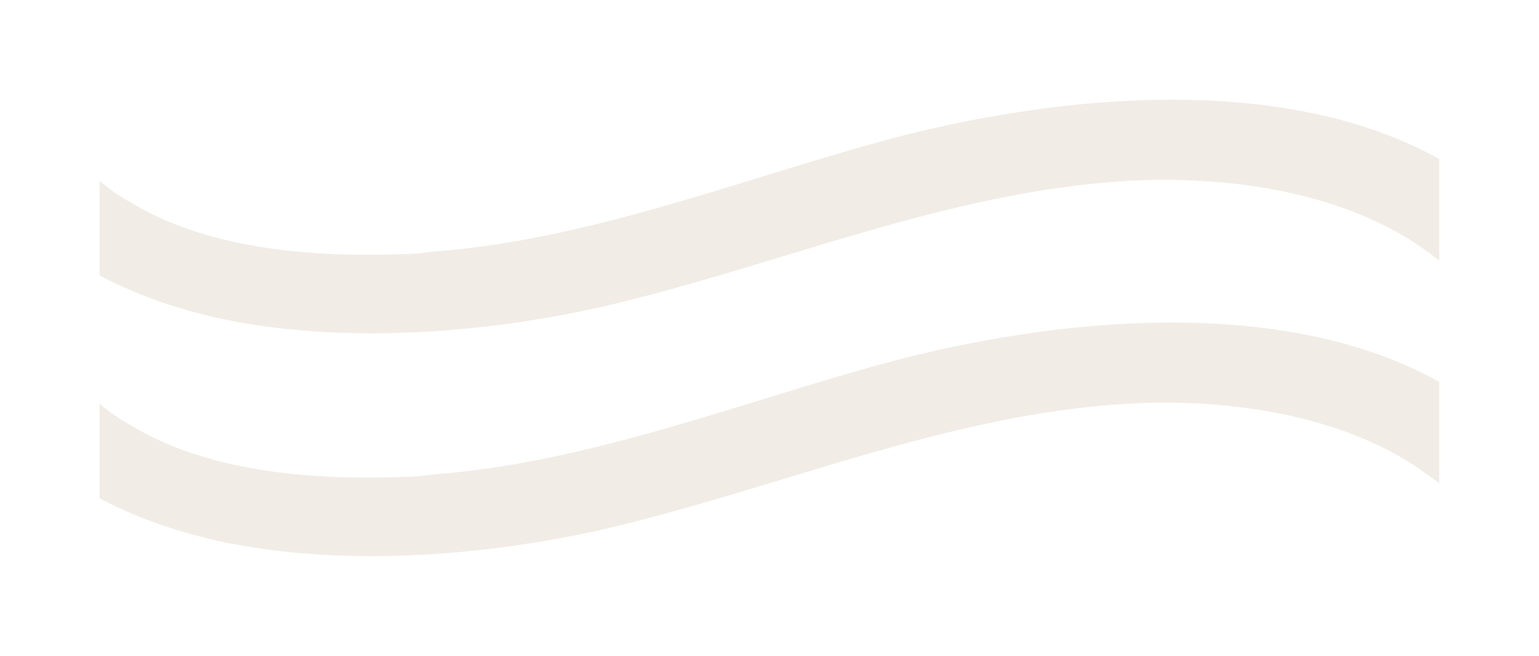 logo - réalisations de Juillet Marketing