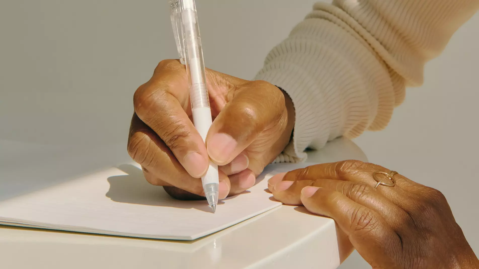 Audit SEO image lien