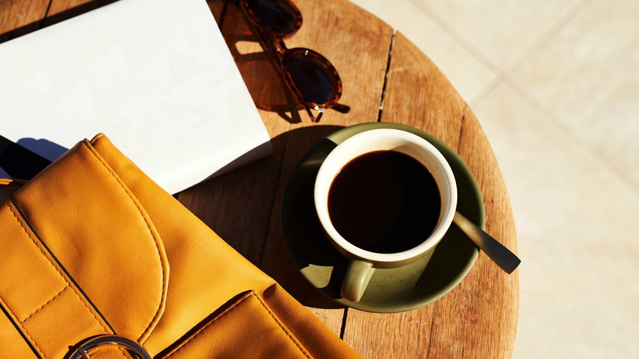 Comment devenir guest poster ? Guide 101