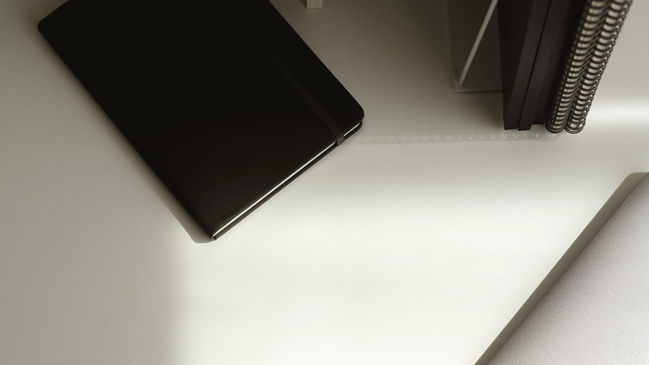 Comment éviter que vos courriels finissent dans les spams : le guide essentiel