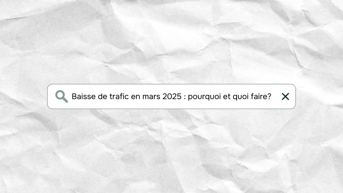 Audit SEO image lien