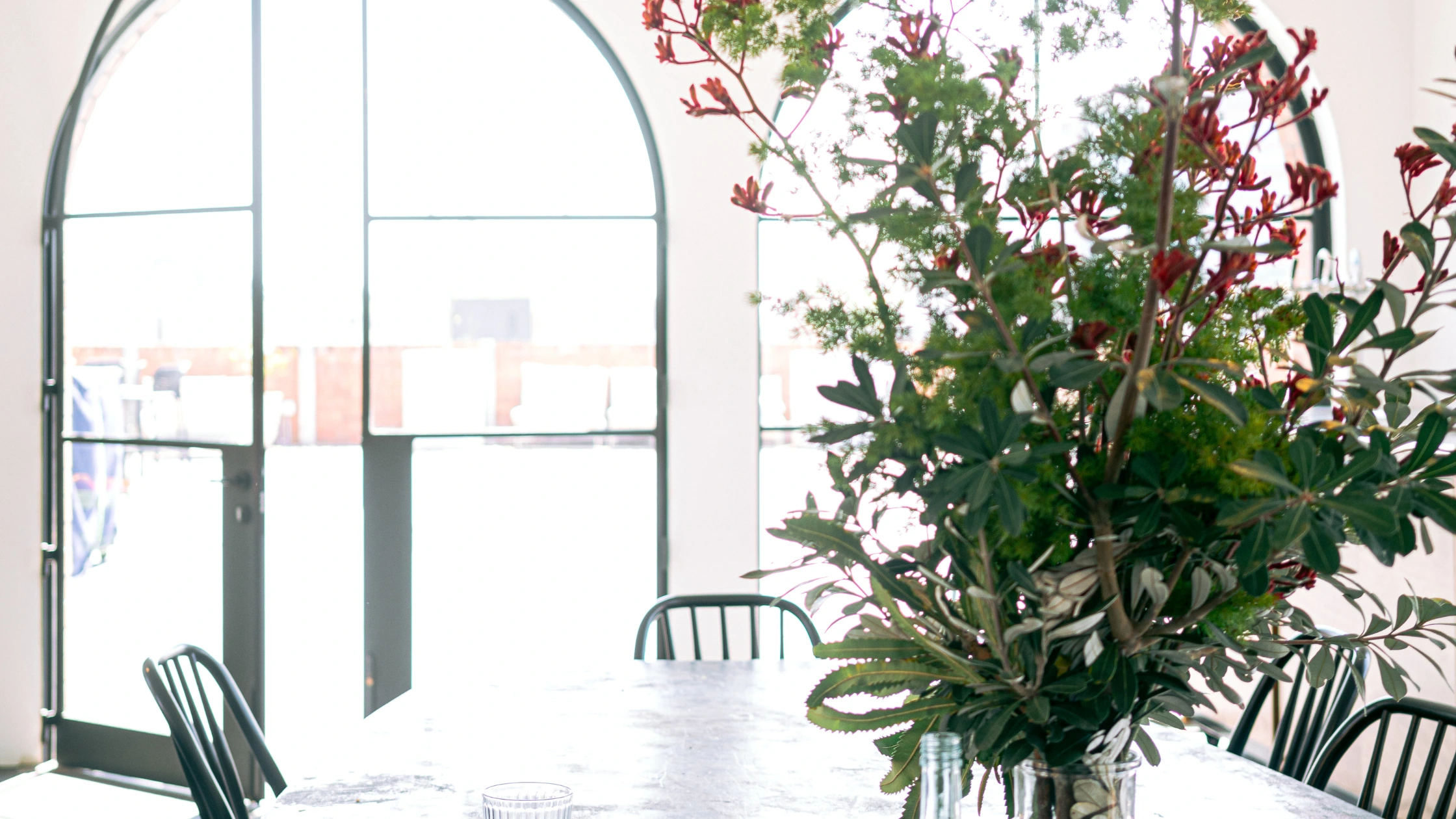 Audit SEO image lien