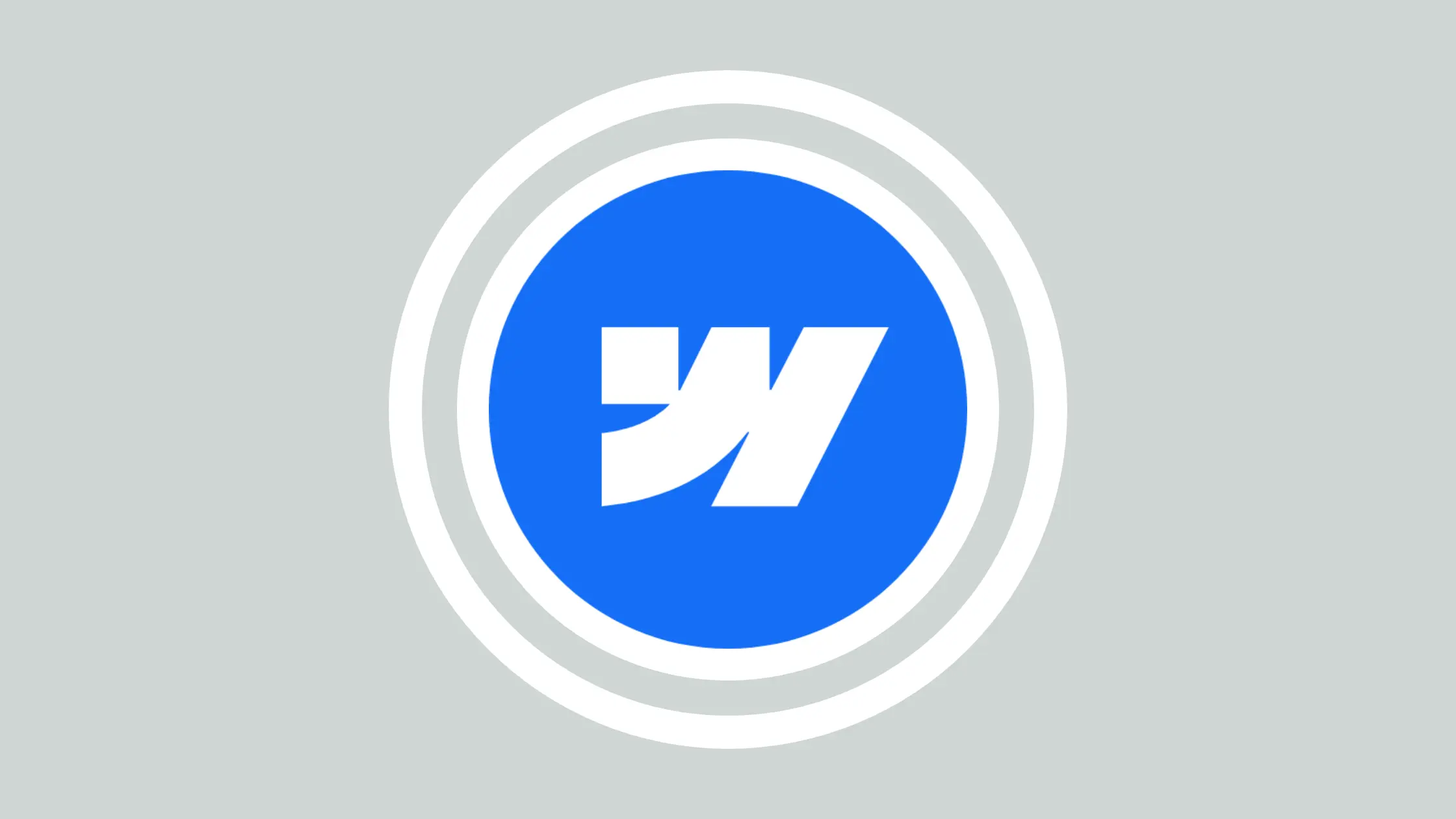 Why choose Webflow for your site?