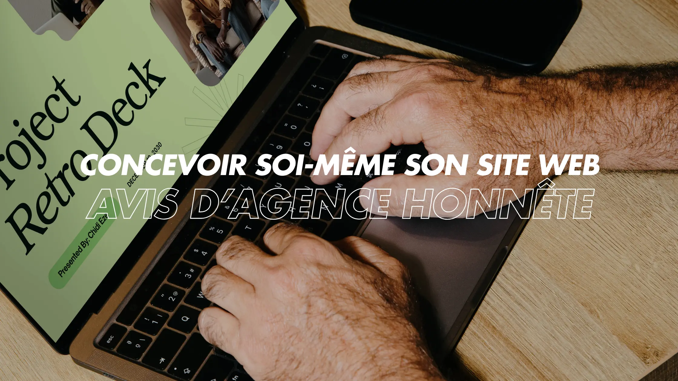 Audit SEO image lien