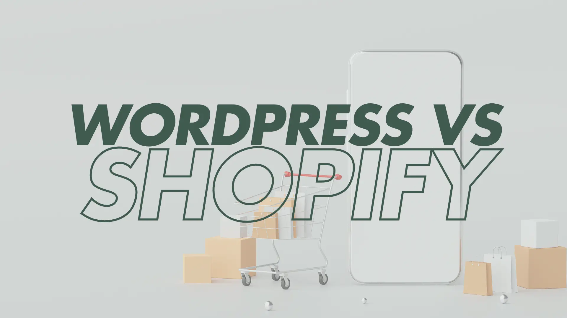 Audit SEO image lien