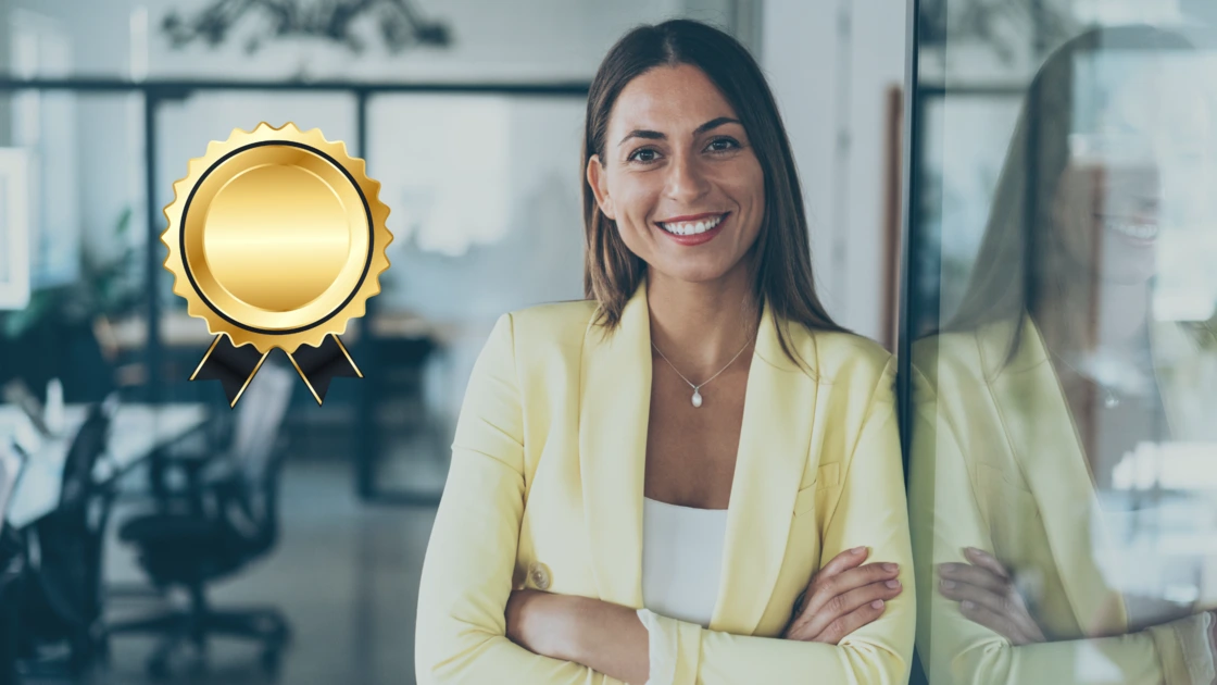 Audit SEO image lien