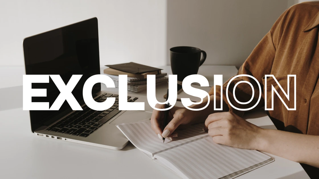 Audit SEO image lien