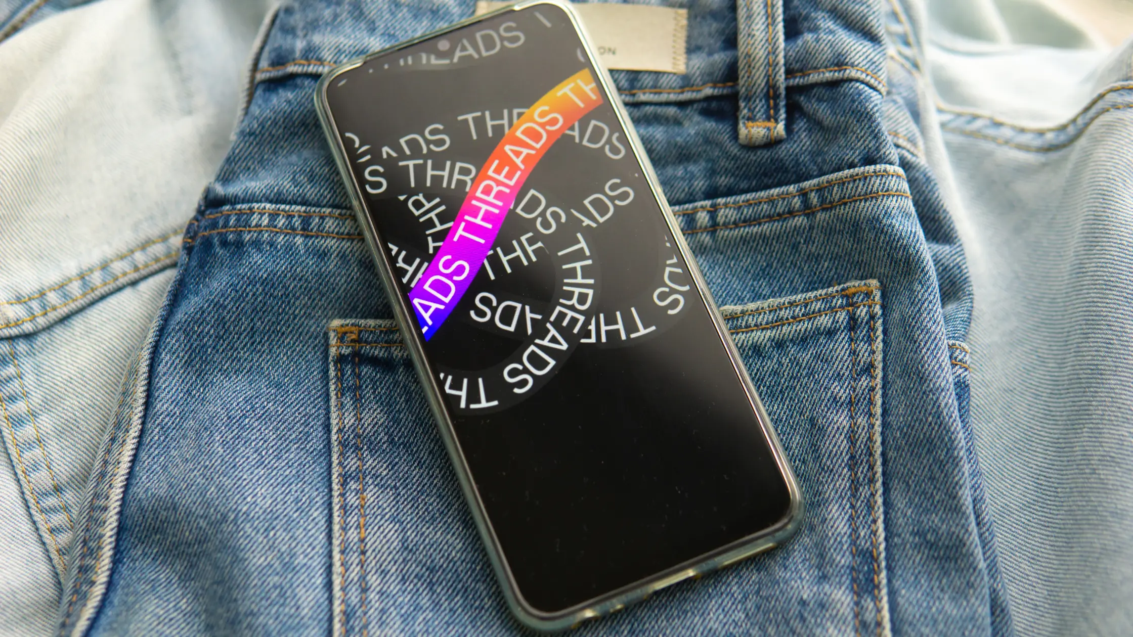 Threads vs X (Twitter)