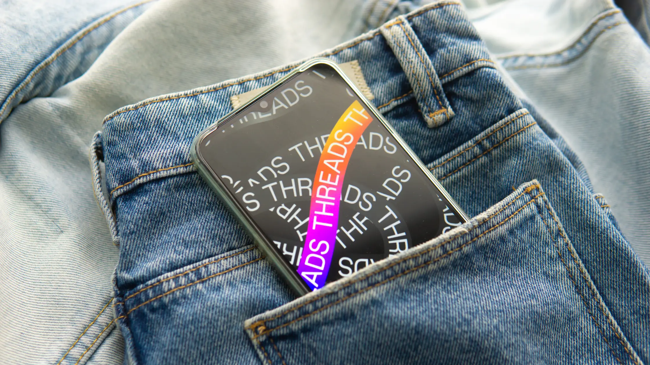 Audit SEO image lien