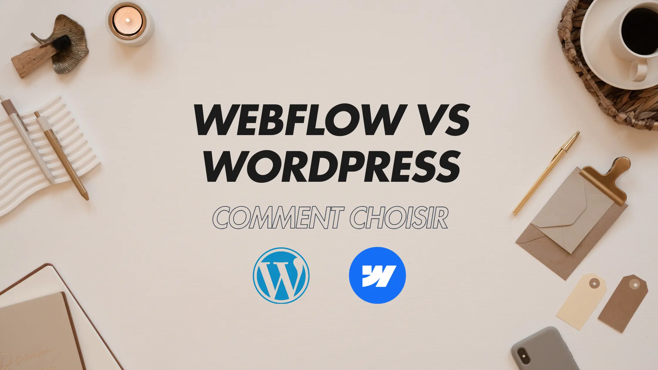 Audit SEO image lien