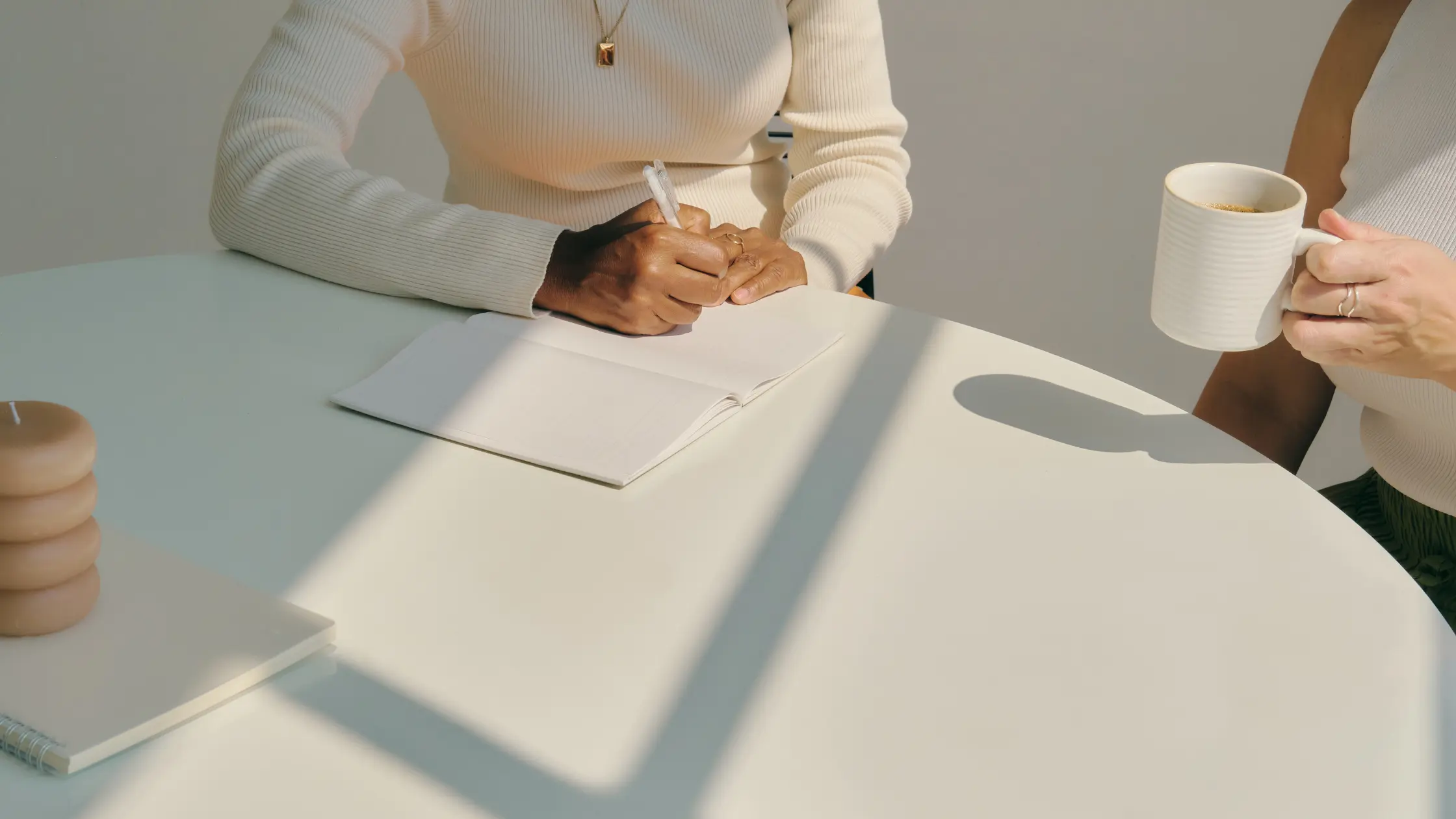 Audit SEO image lien