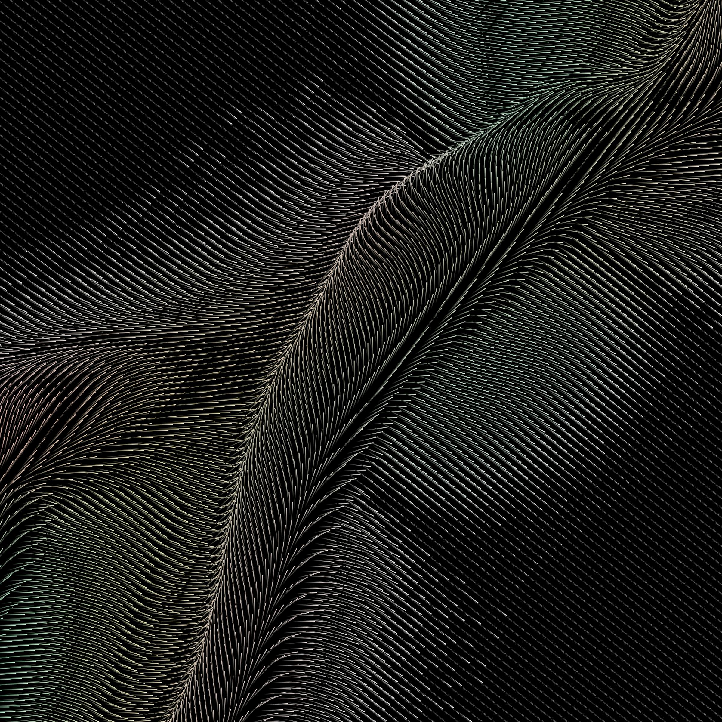 Alternatives à GA4 : comparatif de PostHog, Plausible, Umami, Matomo, Swetrix, Fathom et Cloudflare Analytics