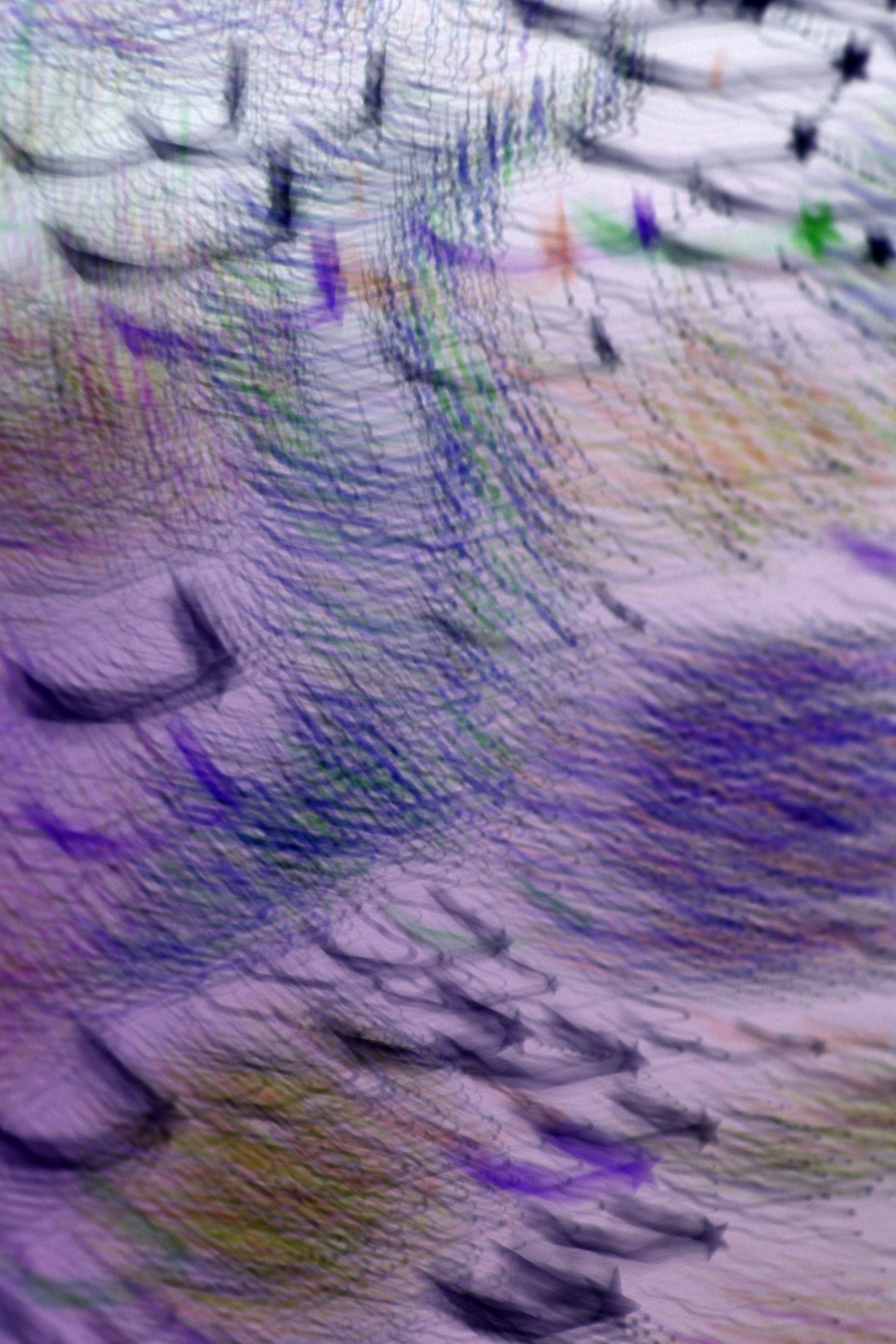 Pourquoi je recois plus de spam depuis Webflow (et comment l'arreter)