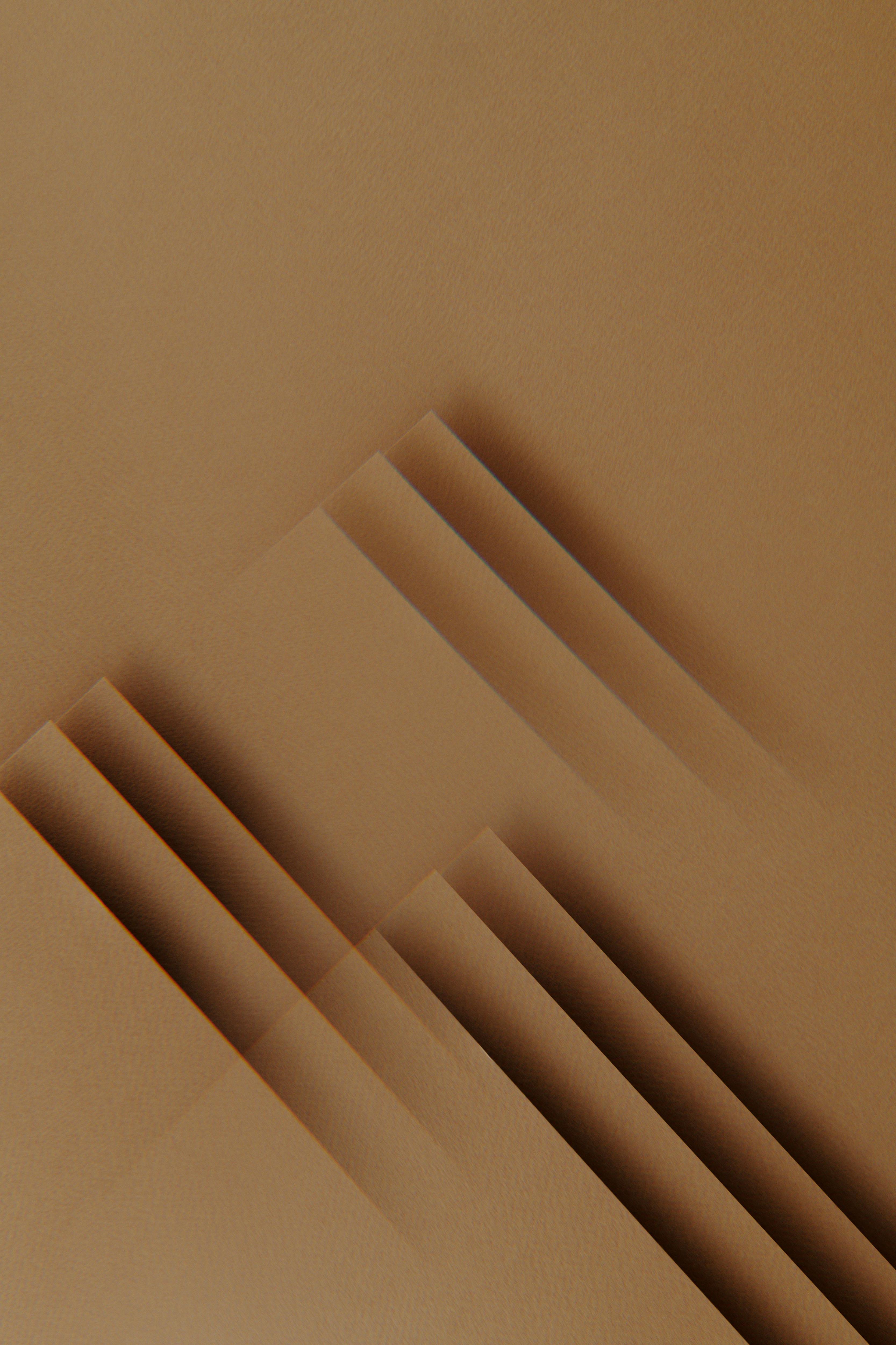 Schema.org sur Webflow : guide complet pour implémenter les données structurées en 2026