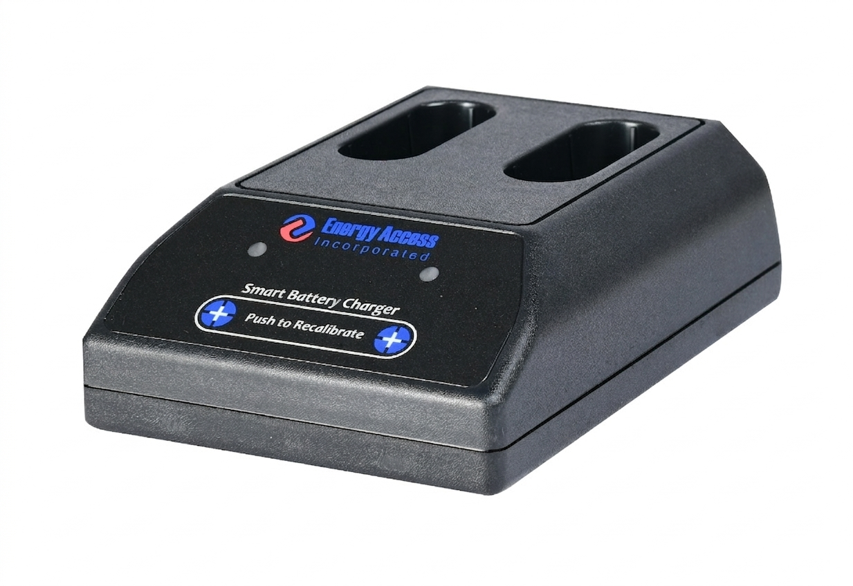 Product category image