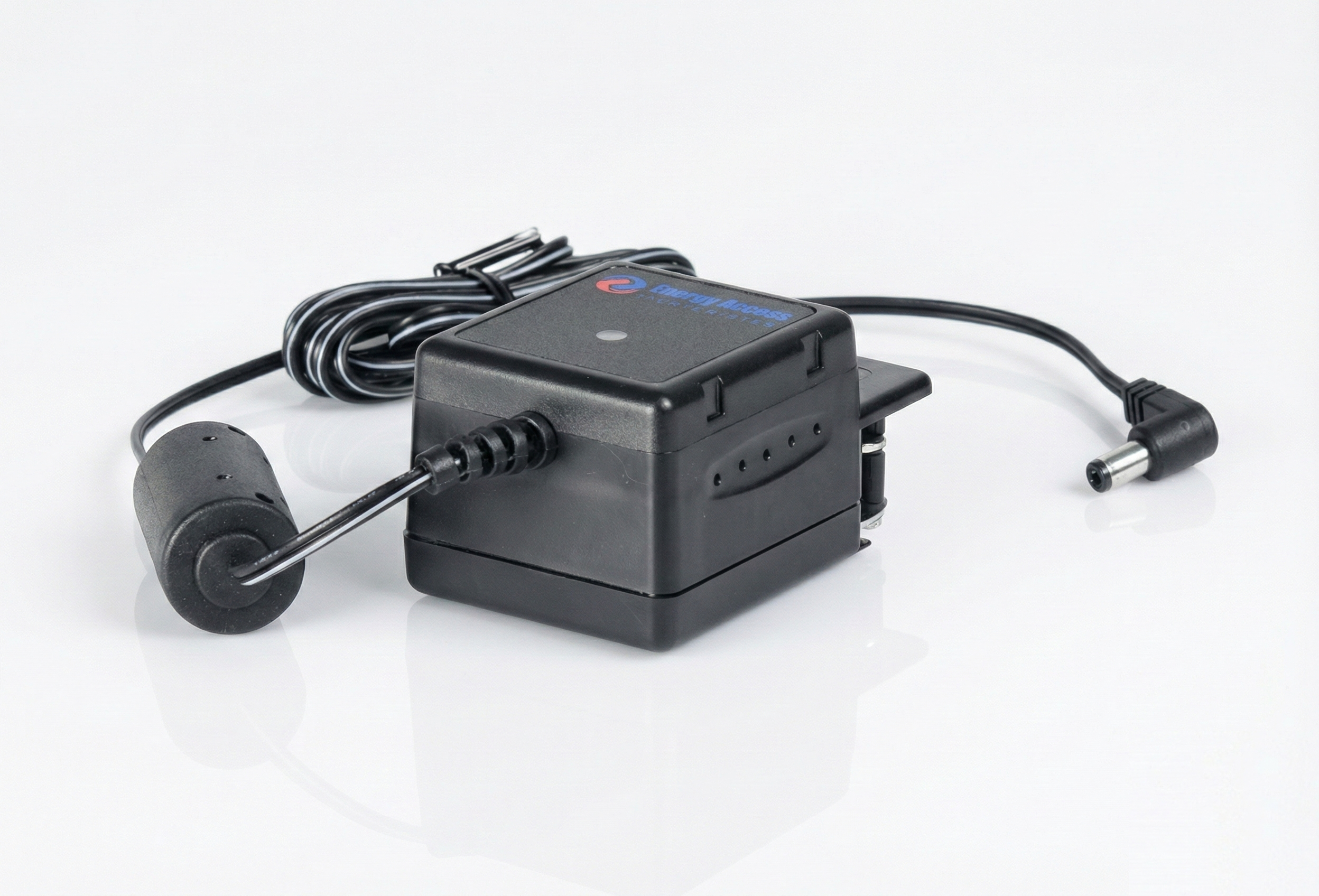 Product category image