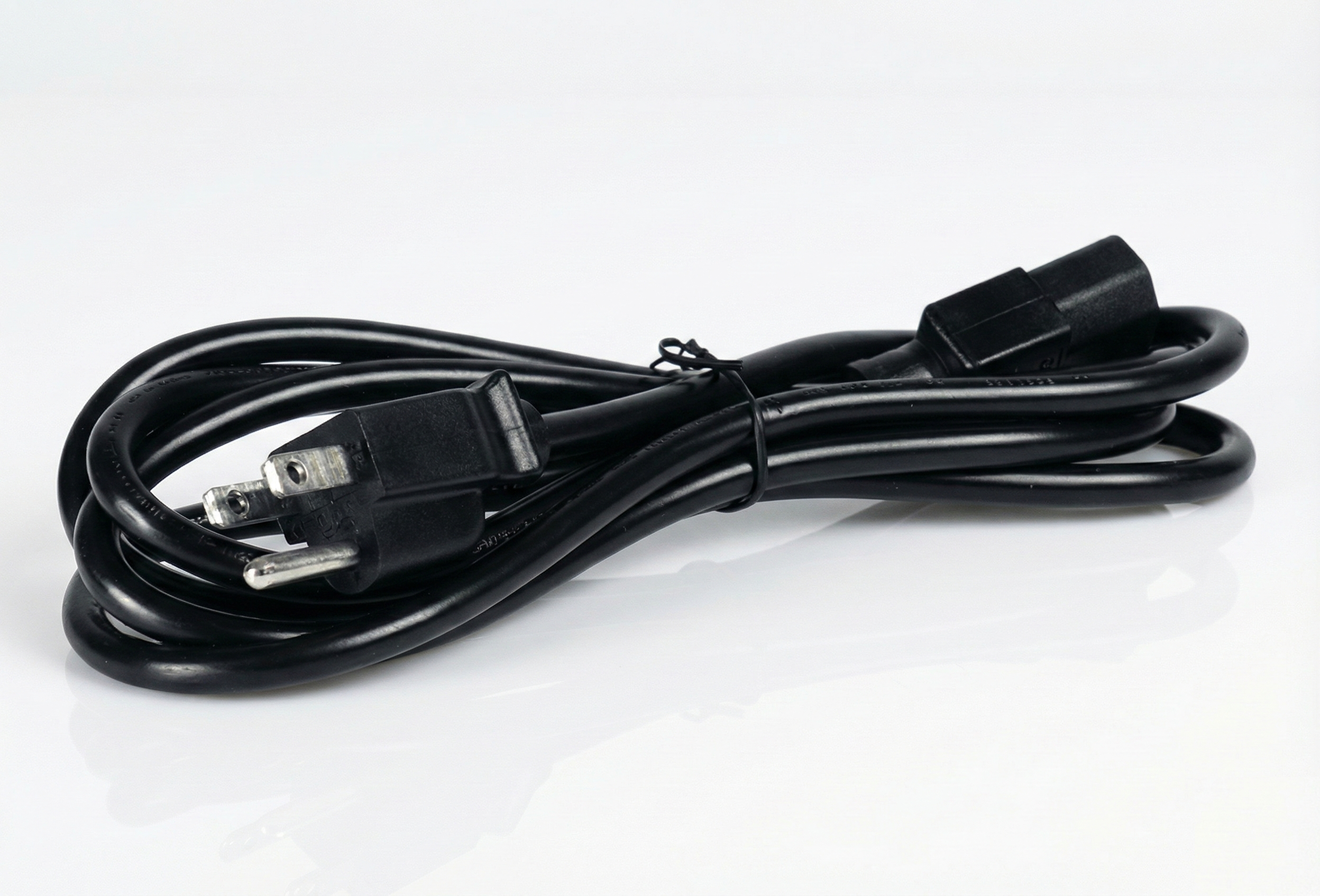 Product category image