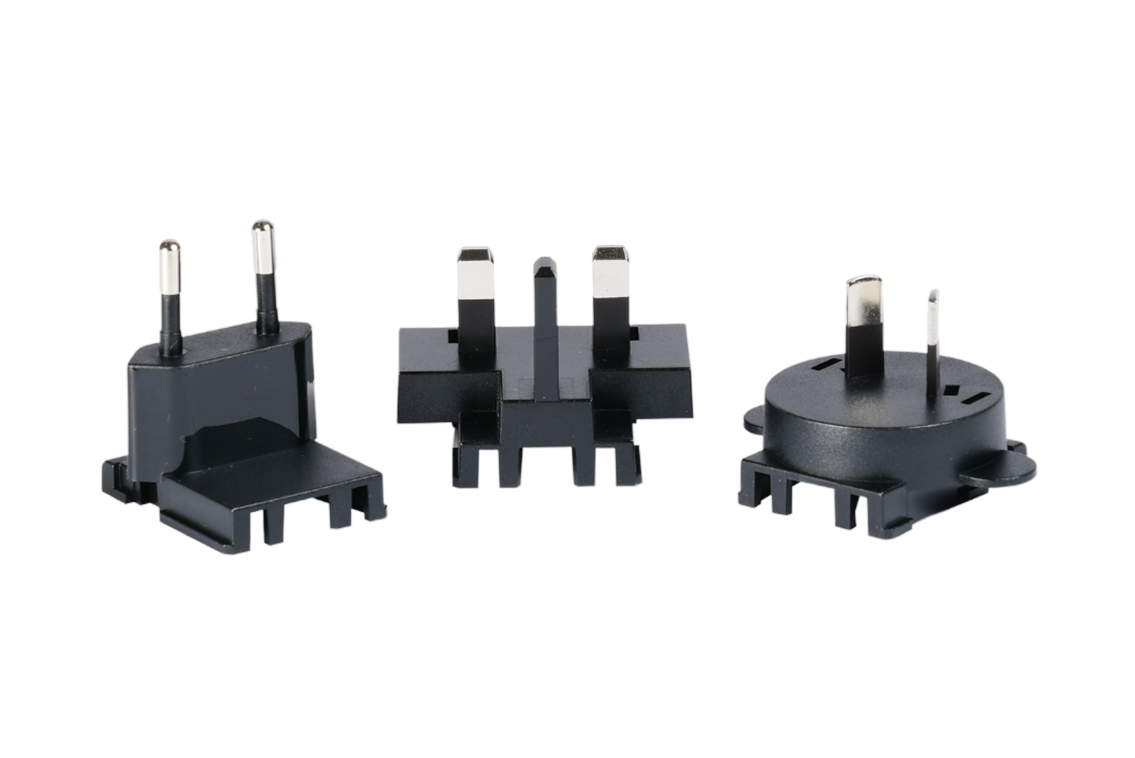 Product family hero image