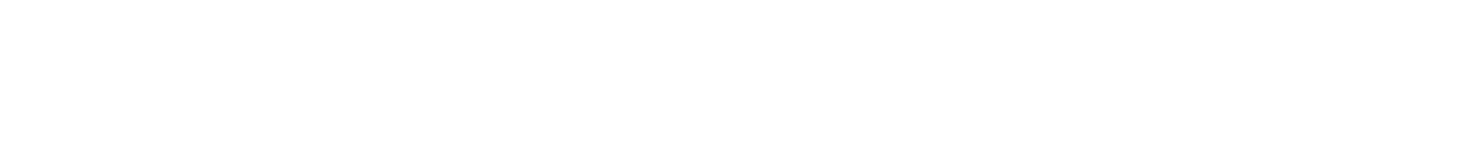 Logo is white san serif all caps text that spells Michael Kors
