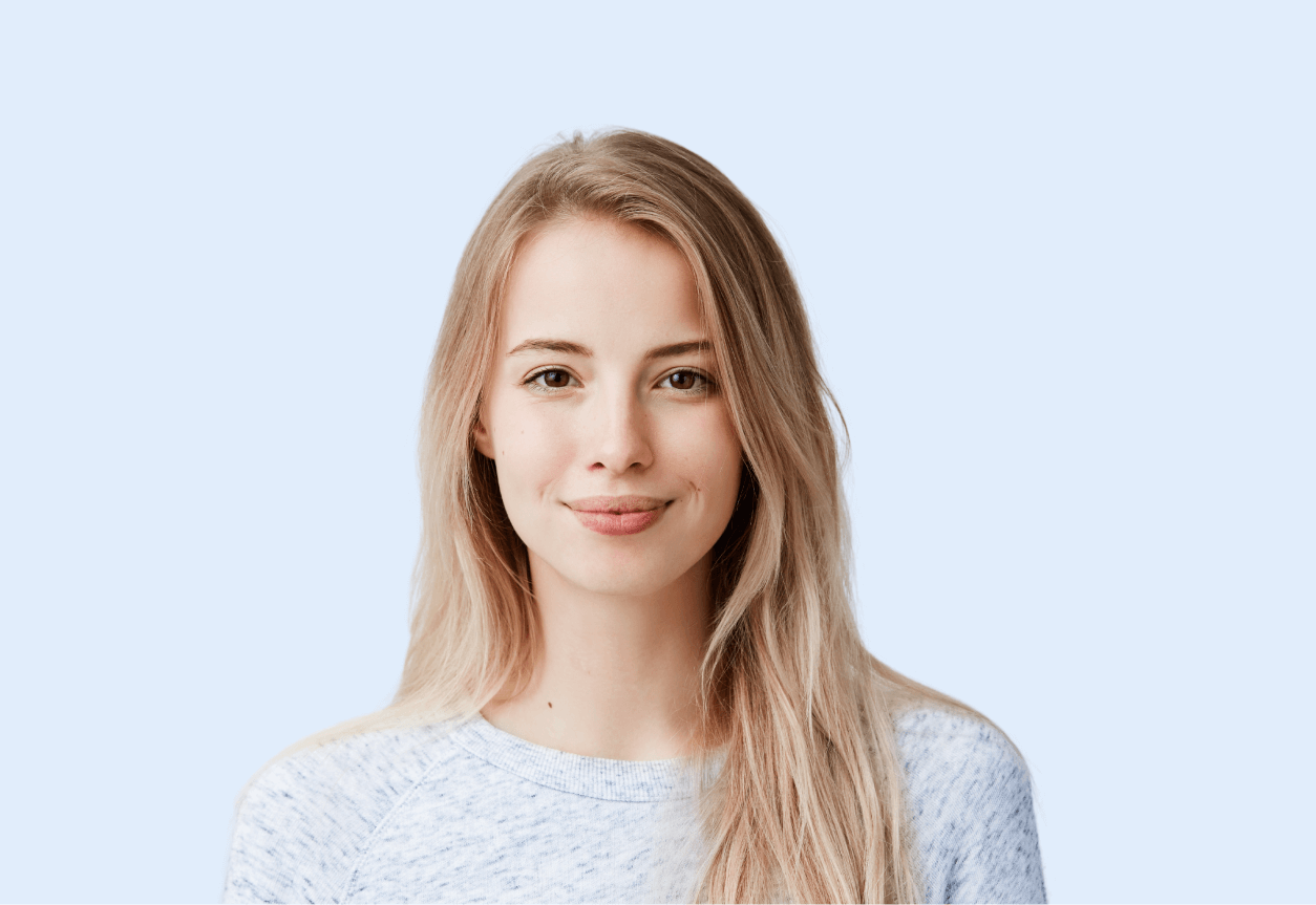 Freepik - Education X Webflow Template