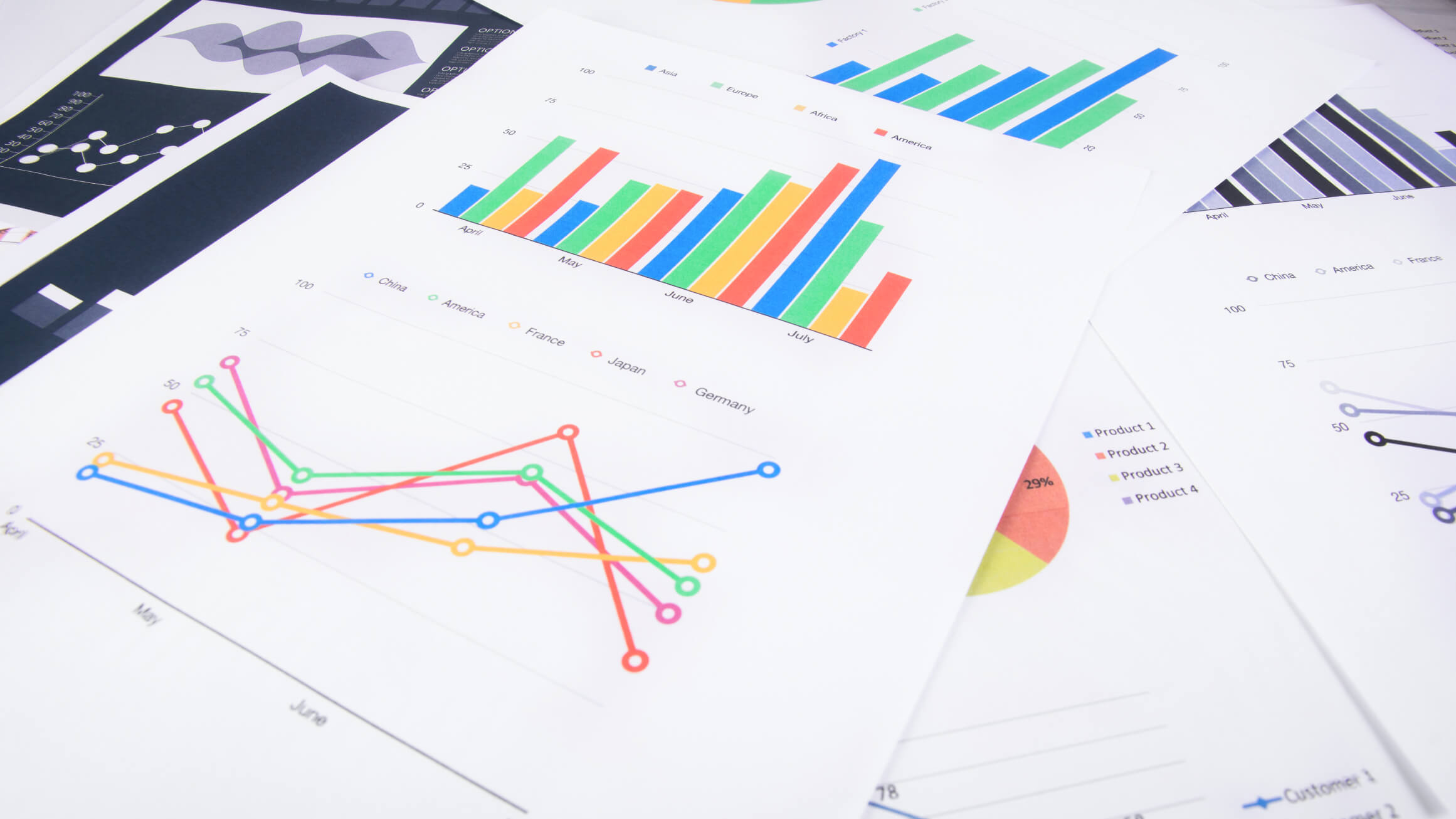 Business Analytics Free Webinar