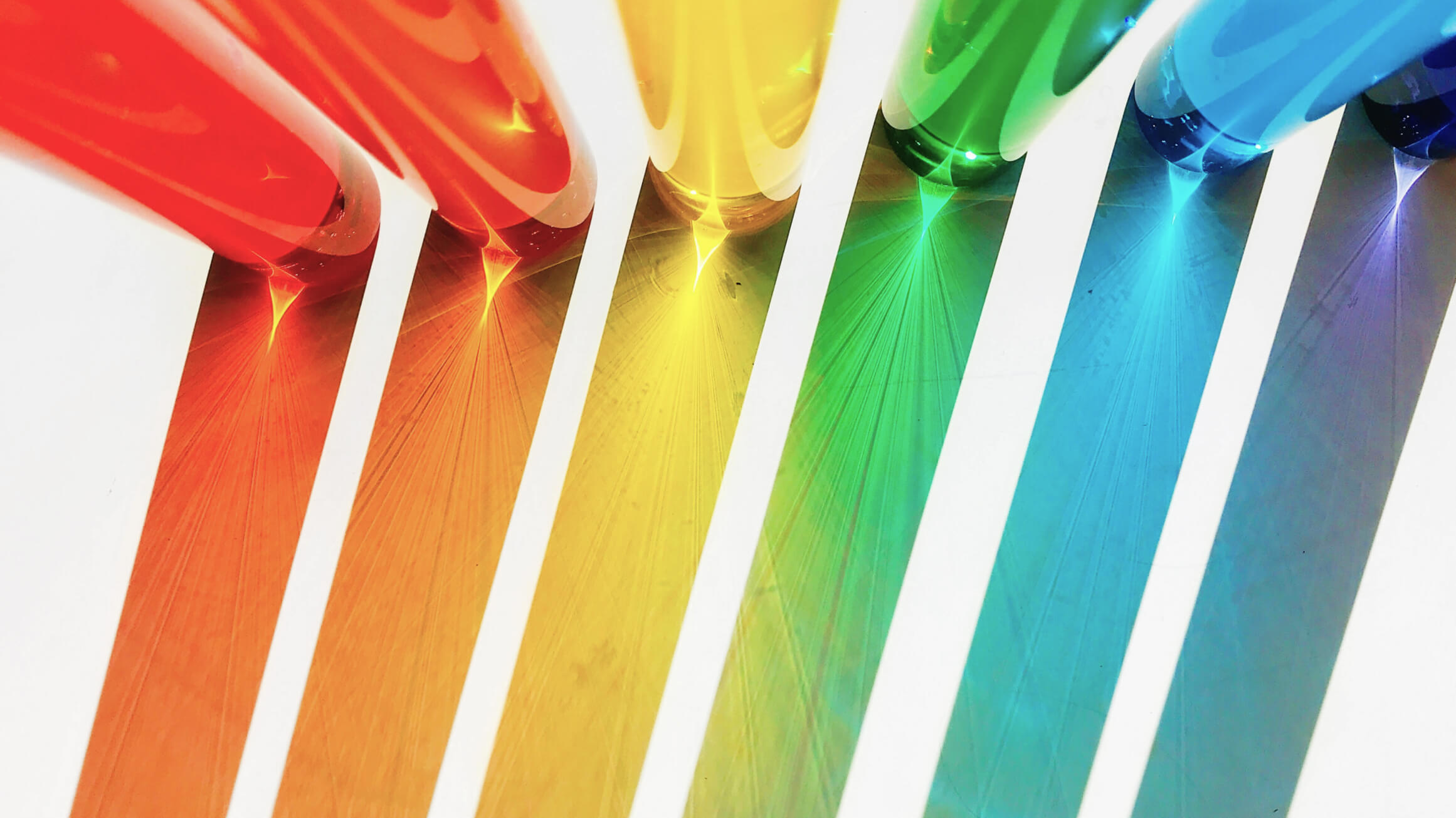 Brand & Identity Design QA with Sophie Moore